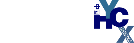 hycx