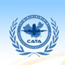 cata