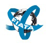 fiata
