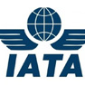 iata