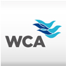 wca